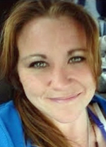 Brooke Billingsley